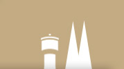 Bürgerhaus Kalk Logo